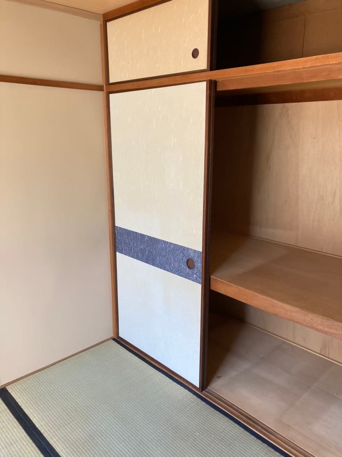 ゴミ屋敷・汚部屋 after