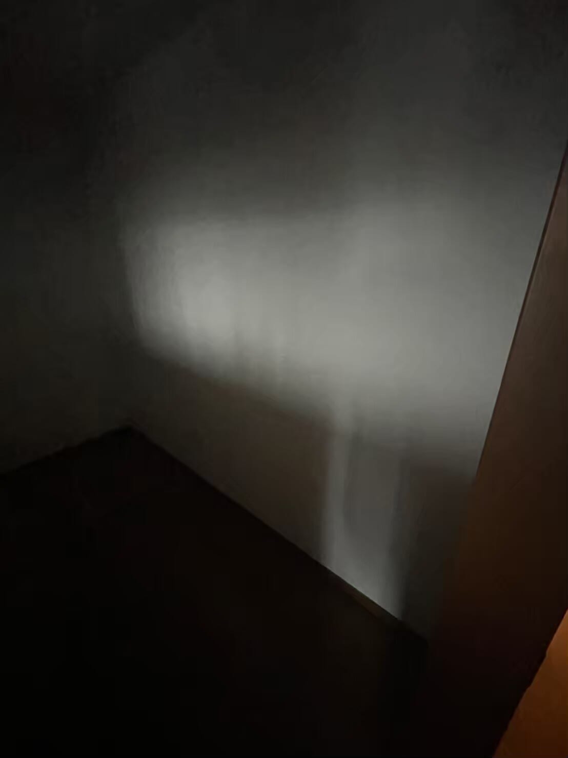 不用品回収 after