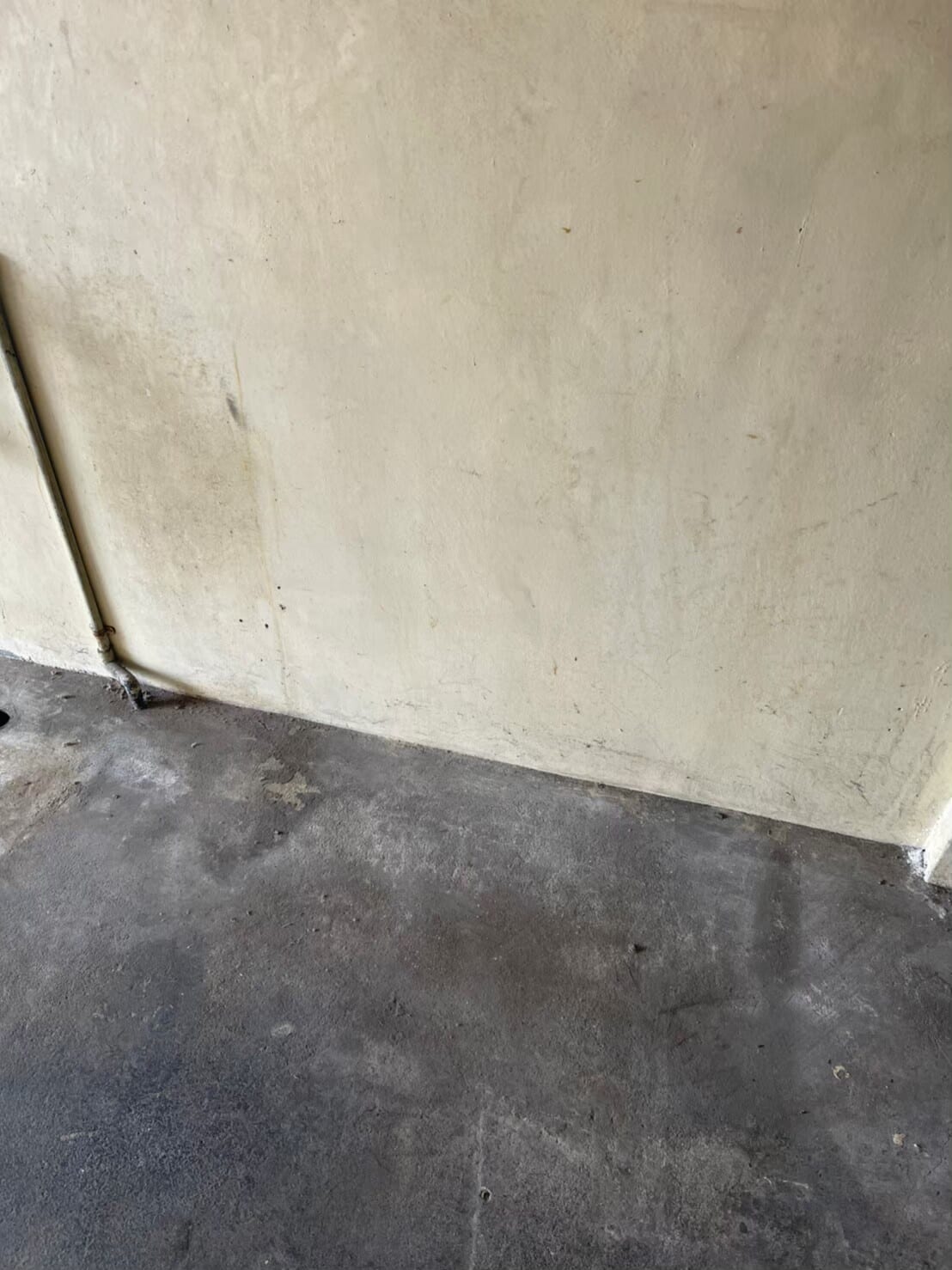 ゴミ屋敷・汚部屋 after