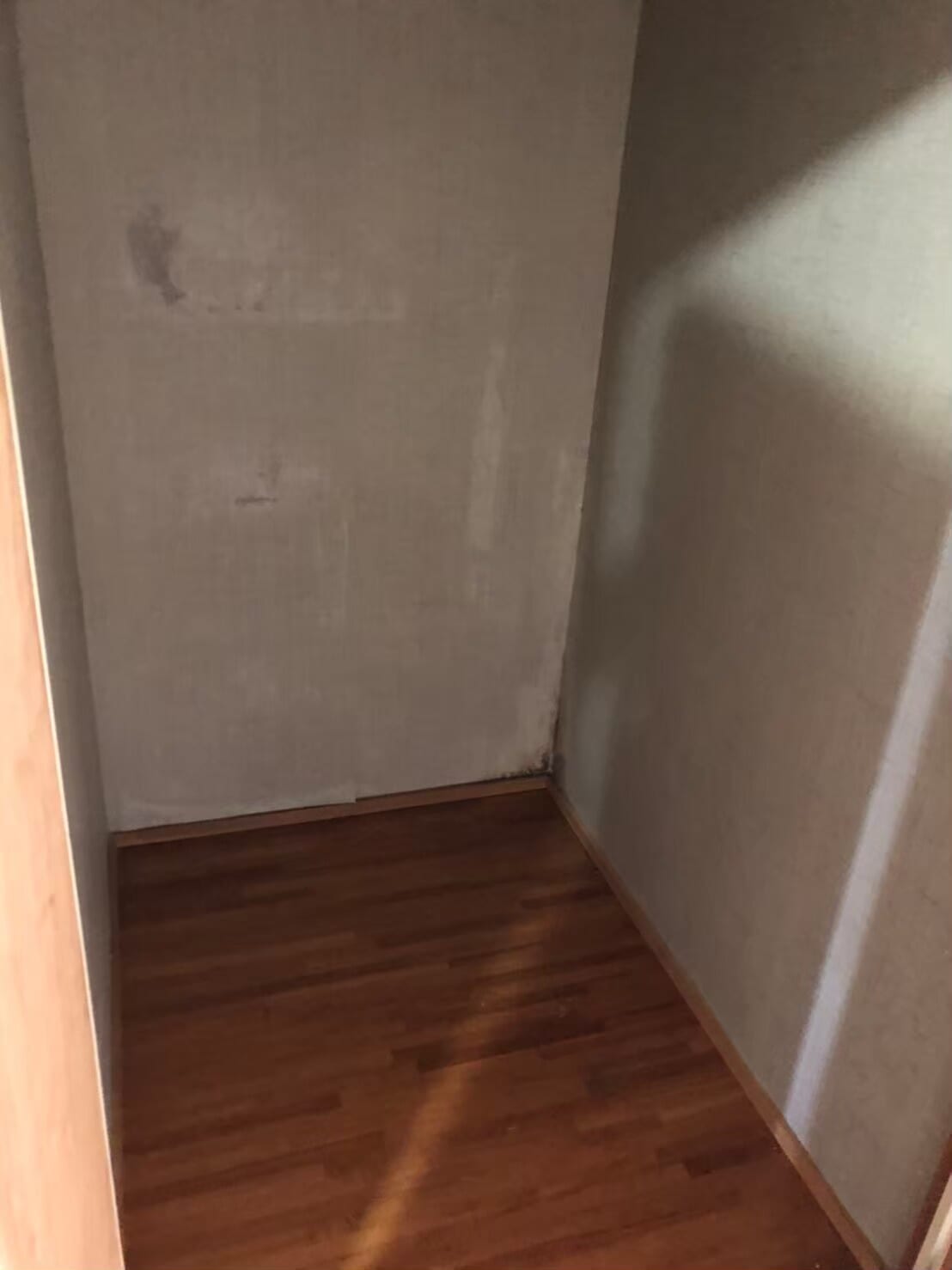 ゴミ屋敷・汚部屋 after