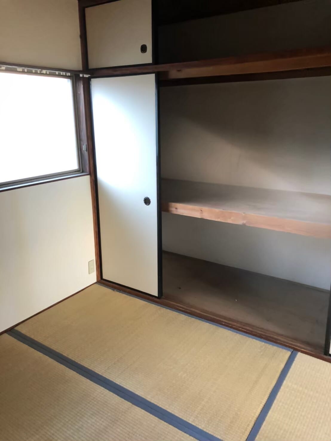 ゴミ屋敷・汚部屋 after
