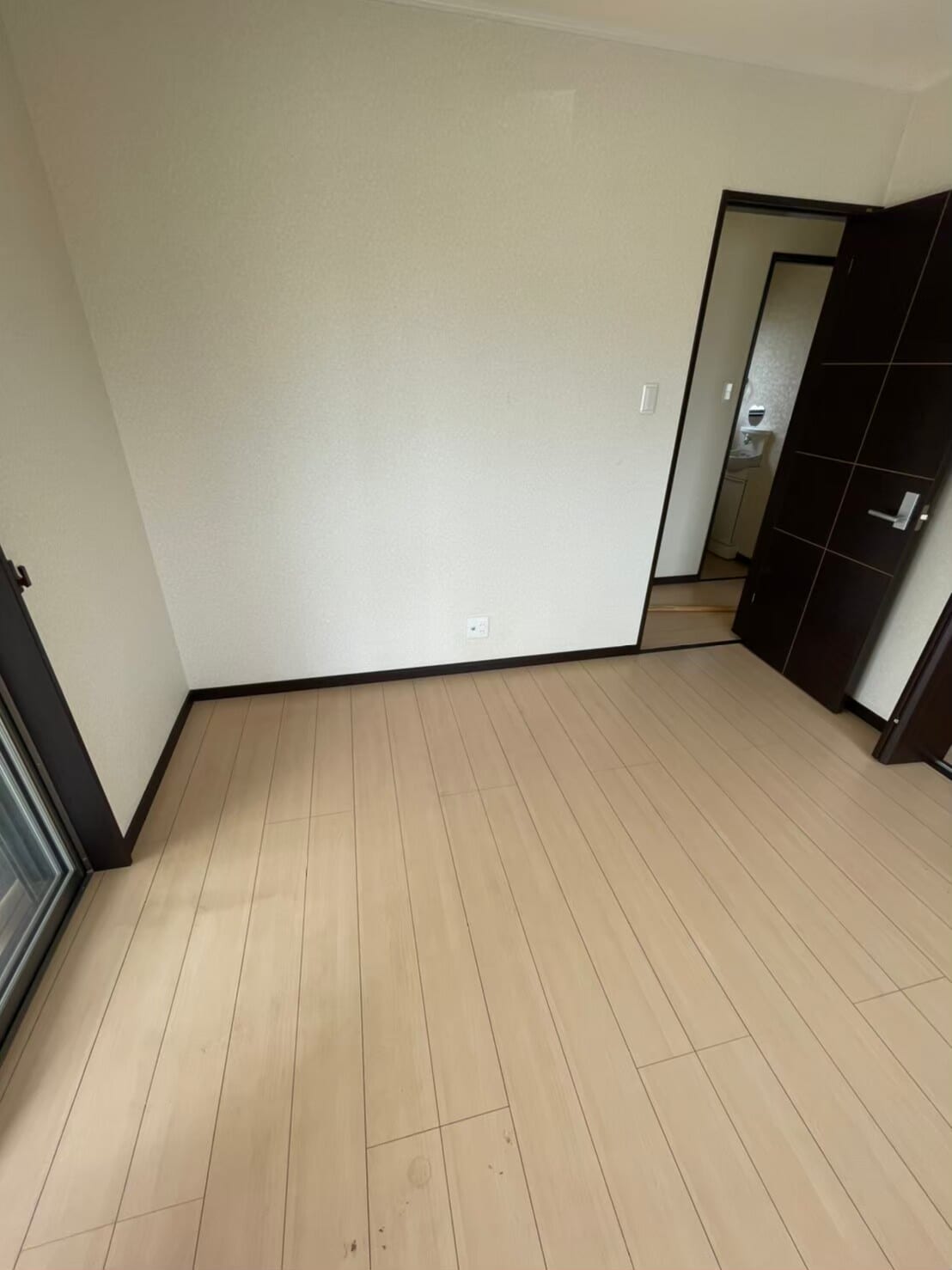 ゴミ屋敷・汚部屋 after