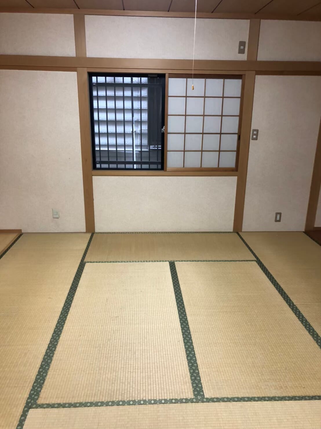 ゴミ屋敷・汚部屋 after