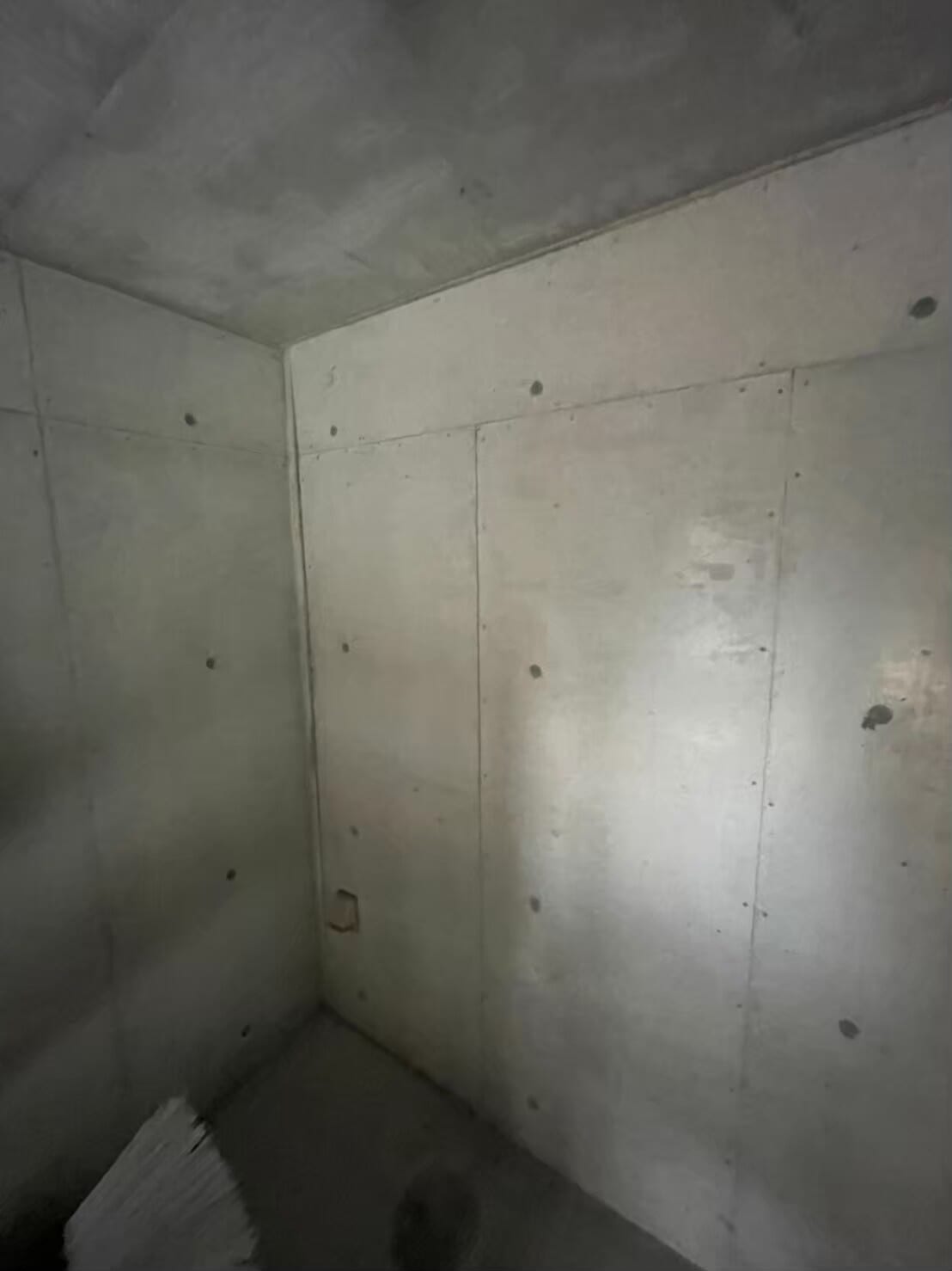 ゴミ屋敷・汚部屋 after