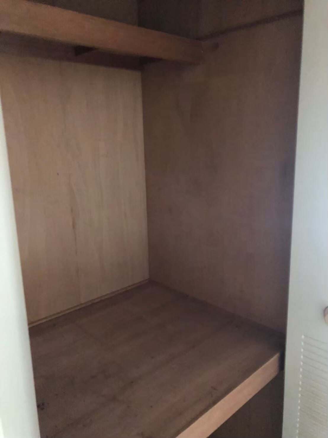 ゴミ屋敷・汚部屋 after