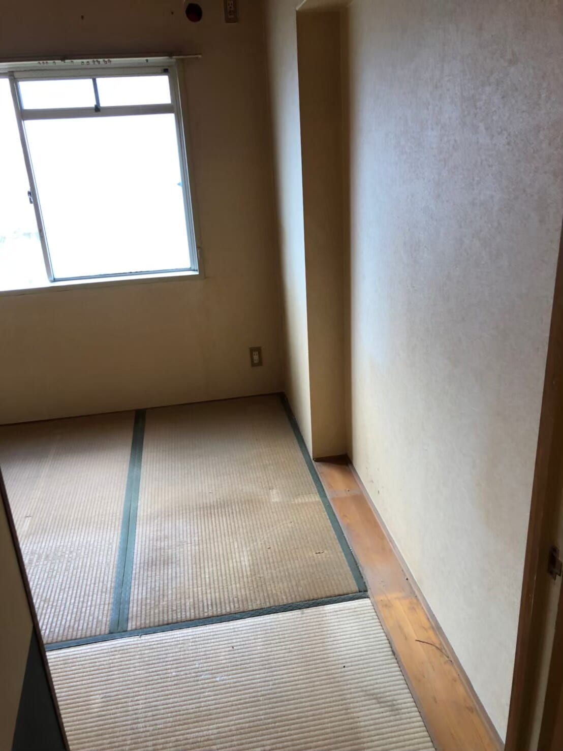 ゴミ屋敷・汚部屋 after
