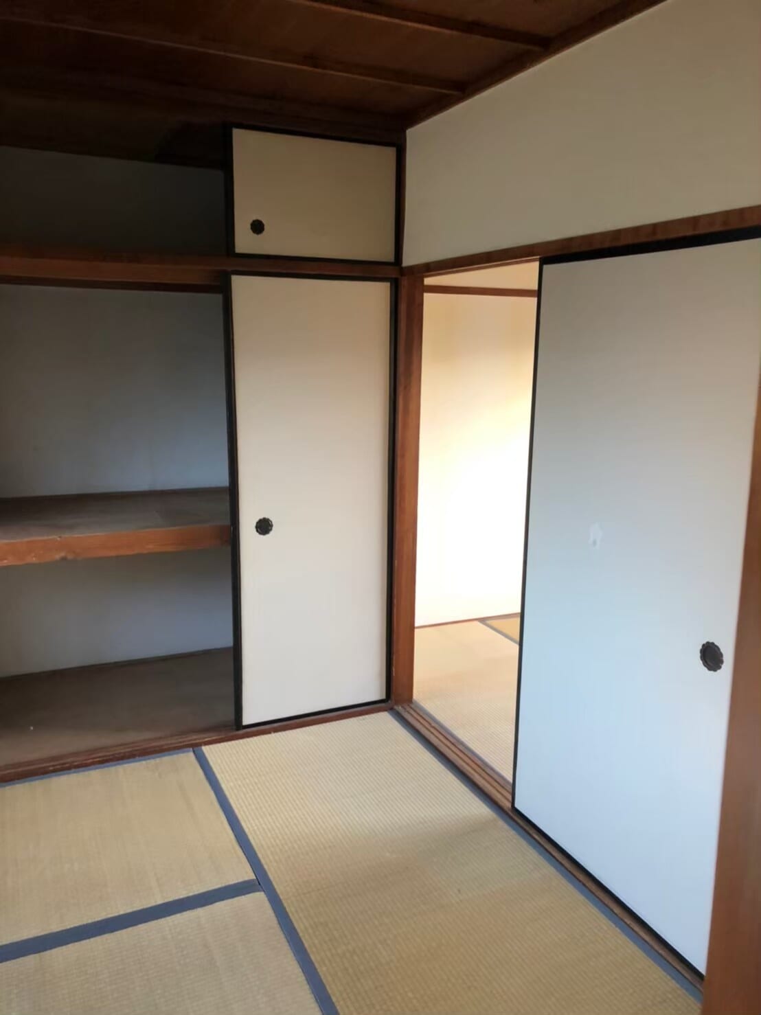 ゴミ屋敷・汚部屋 after