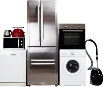 家電・電化製品