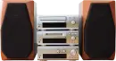 音響機器オーディオ