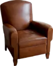 ブランド家具