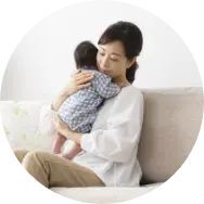 相場知らないから安く買い叩かれそう
