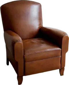 ブランド家具