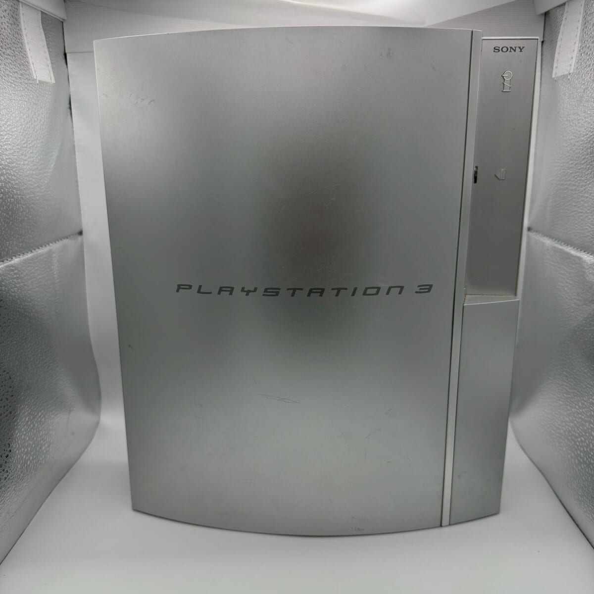 PlayStation3(PS3)の買取