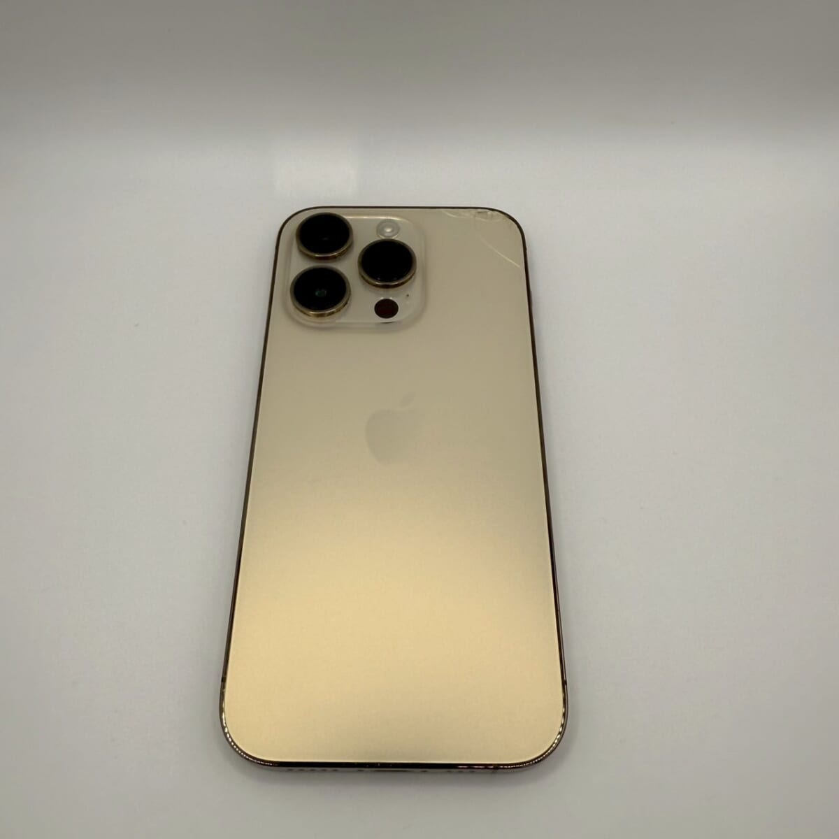 iPhone14Pro  256GBの買取