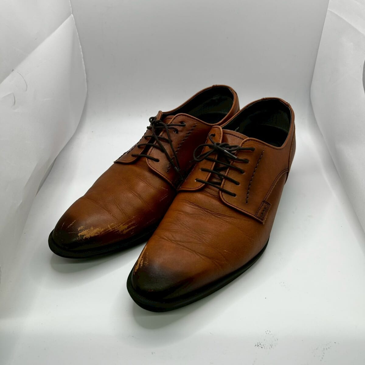 REGAL（リーガル）シューズの買取