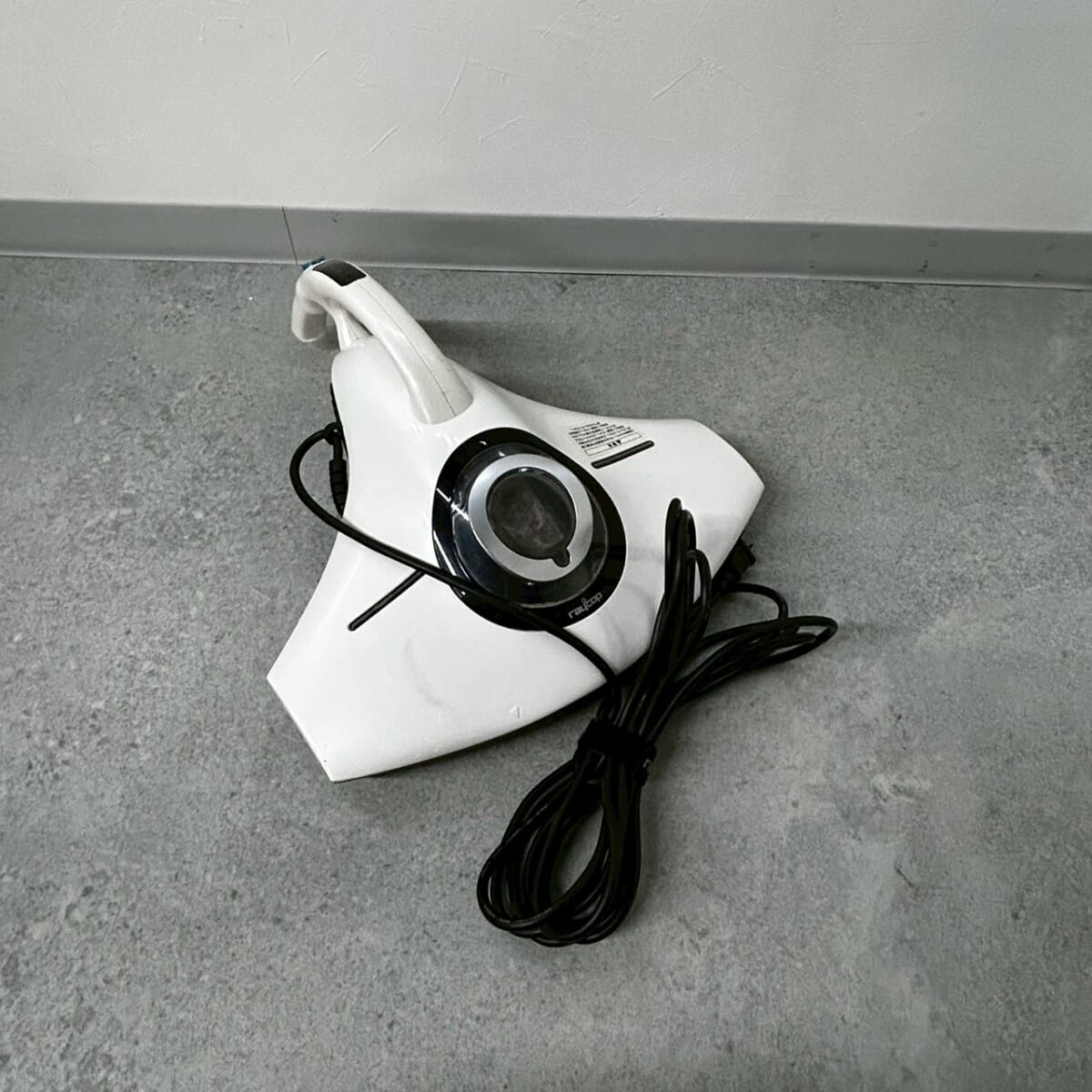 レイコップ RS-300JWHの買取