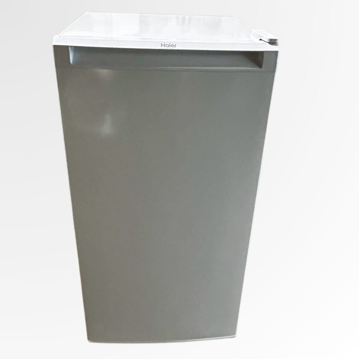 Haier 2025年製 102L 冷凍庫の買取