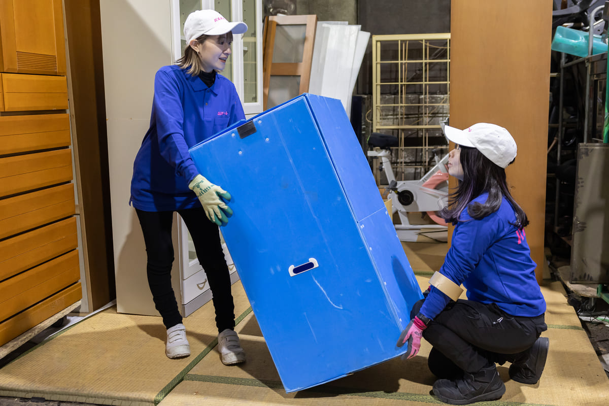 リフォーム費用が高額で決断できない