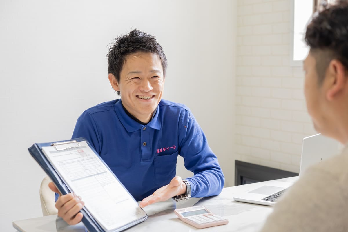 特殊清掃の費用が不安な方へ – 明確な料金と安心の対応