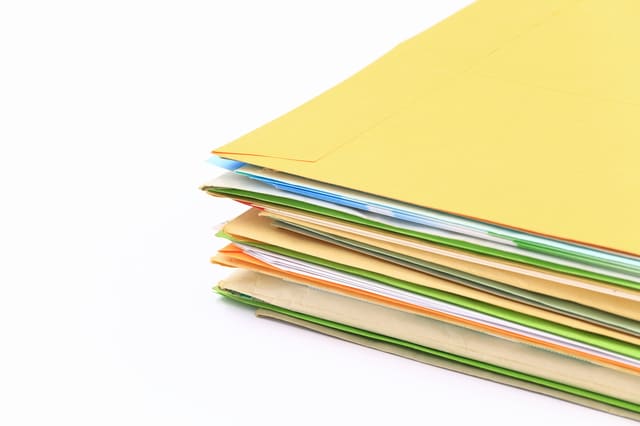 お客様の予算に合わせた【あなただけ】のオーダーメイドプラン！