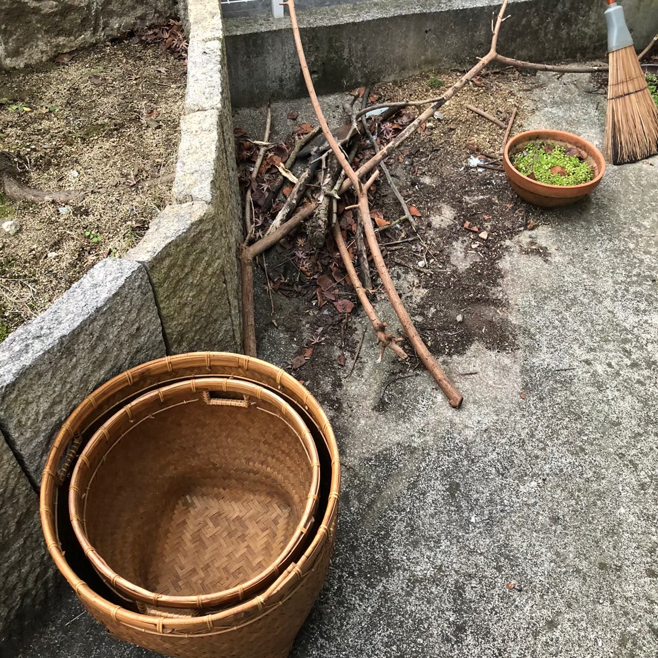 兵庫県小野市で不用品回収の口コミ、評判