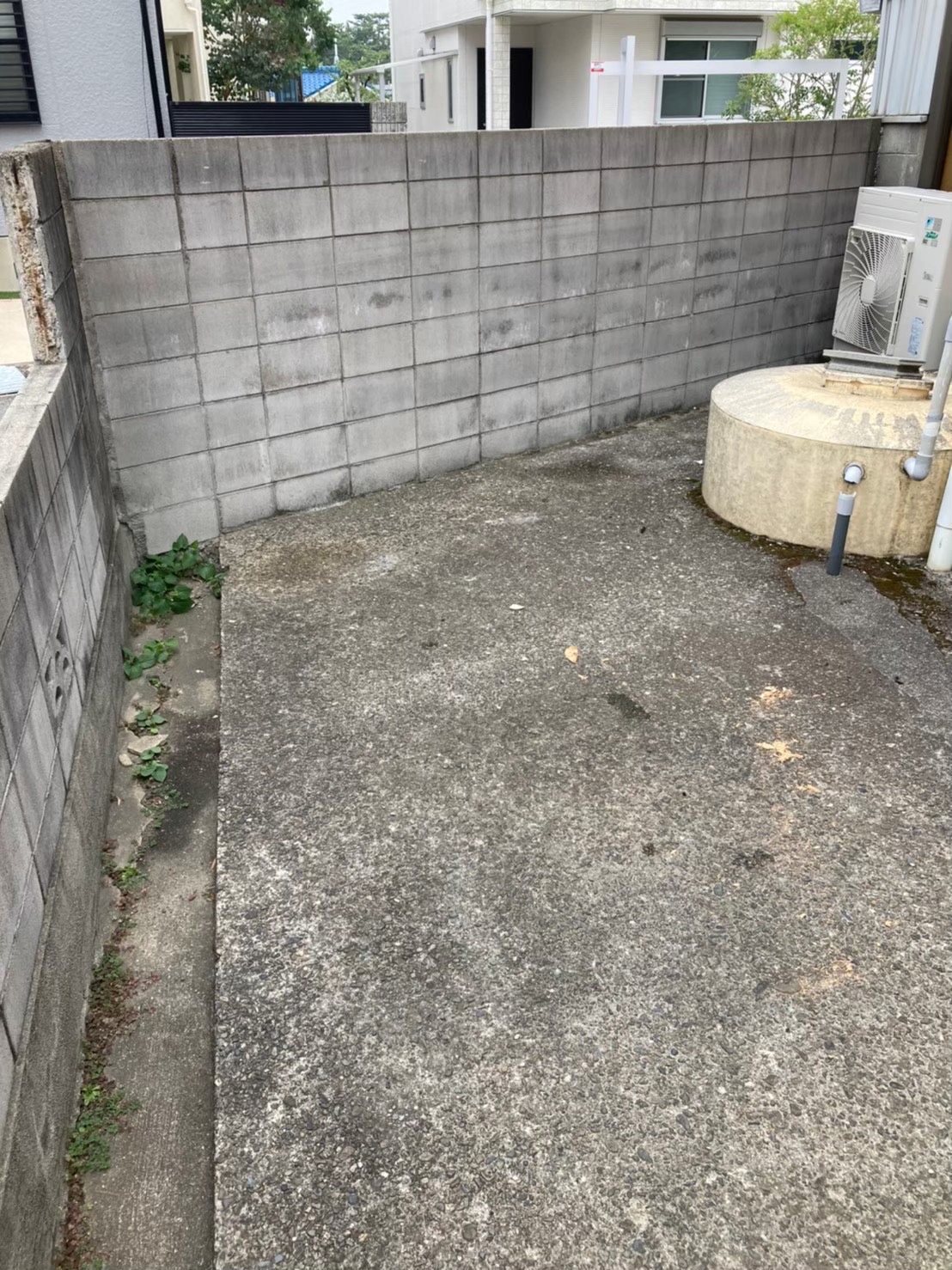 兵庫県神戸市東灘区で不用品回収の口コミ、評判
